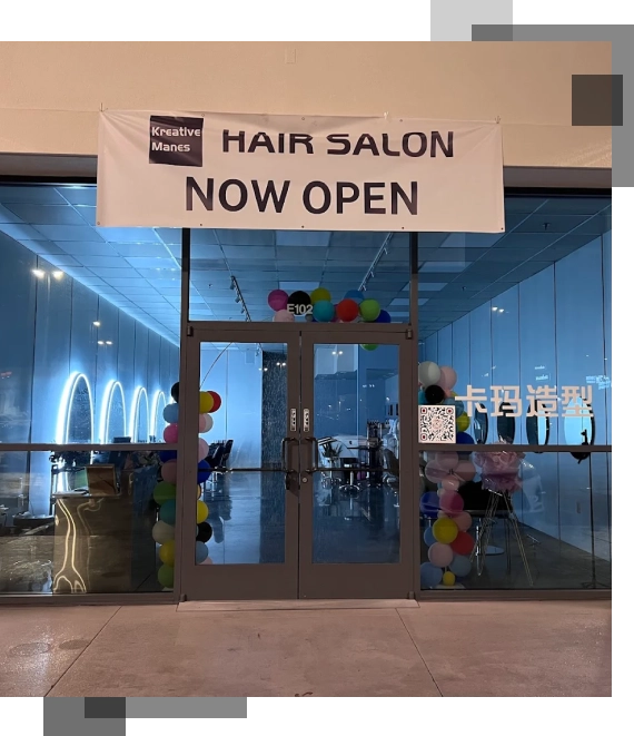 Hair Stylists San Diego