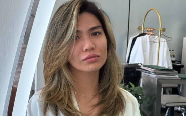 Haircut