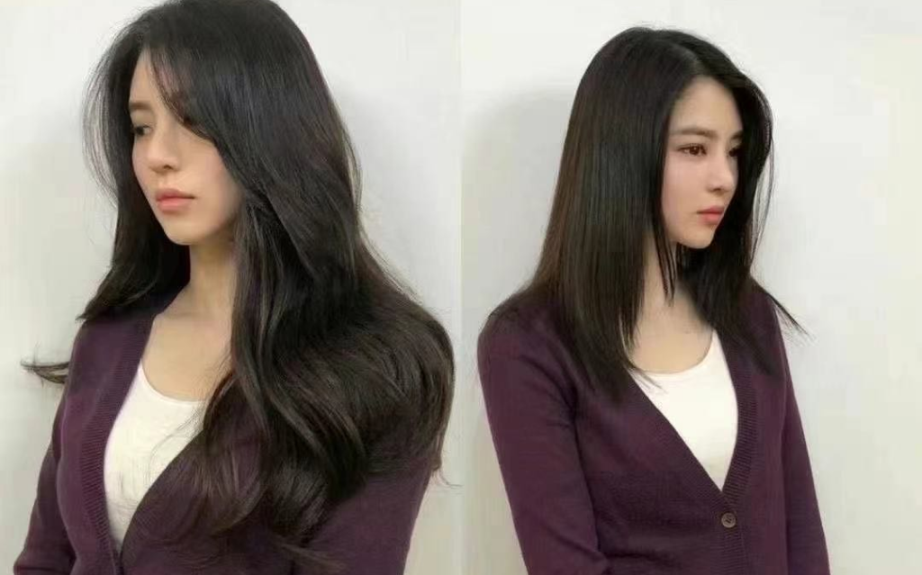 Hair Extensions San Diego
