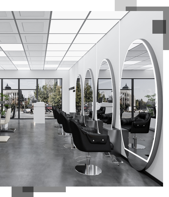 Hair Stylists San Diego