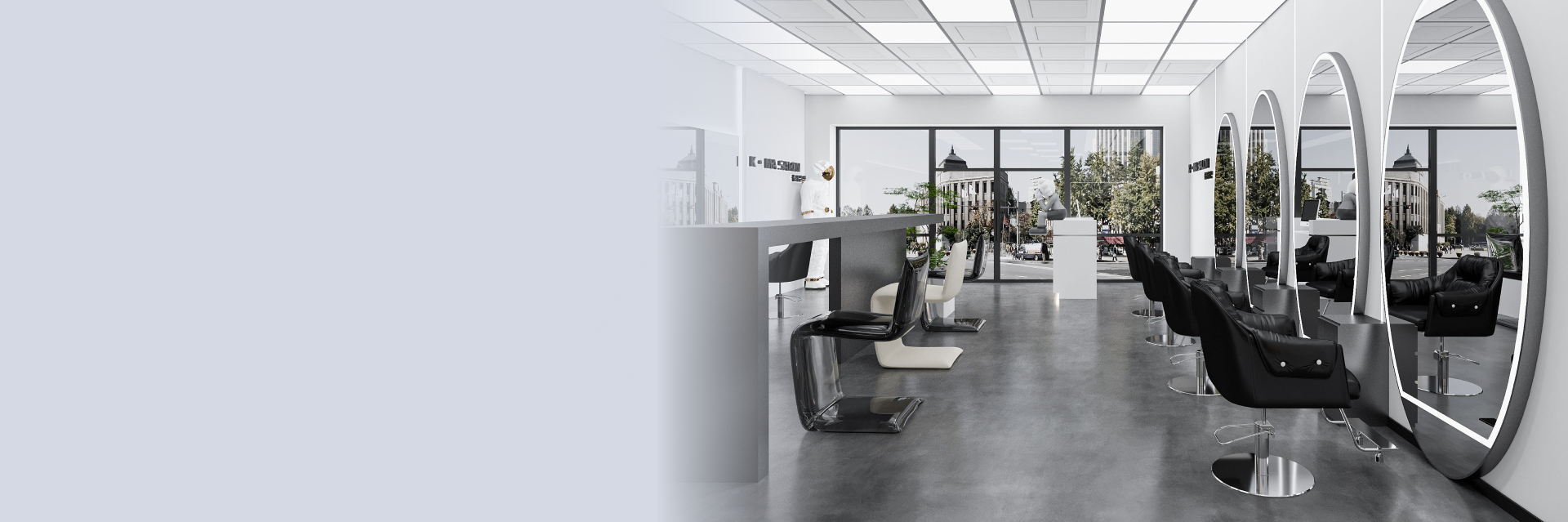 Hair Treatment San Diego