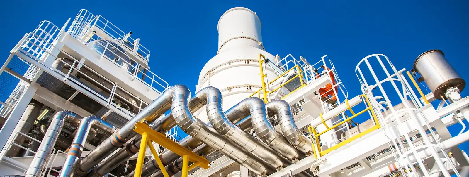 Wake Up with Effortless Beauty Every Day!