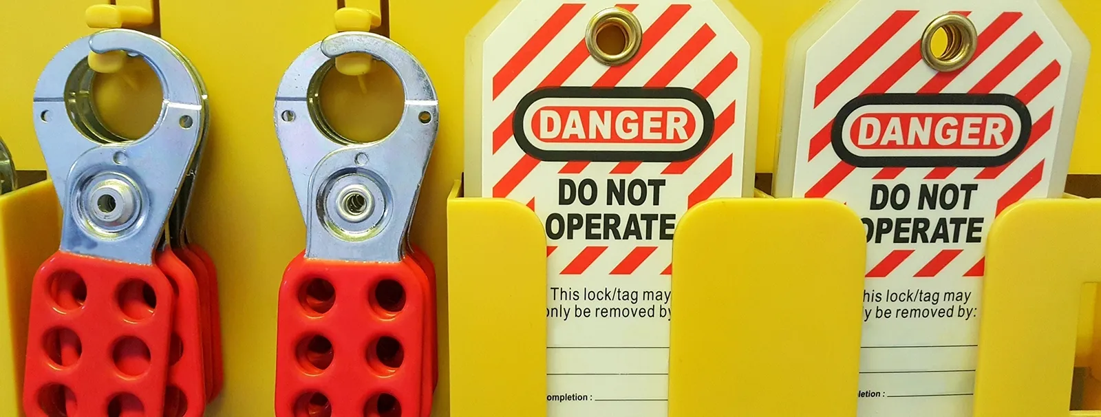 Wake Up with Effortless Beauty Every Day!