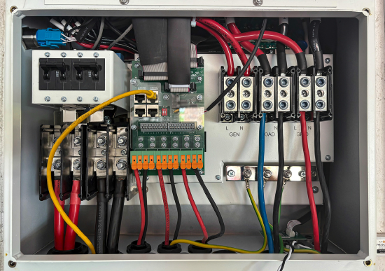 Driving Success Across Industries