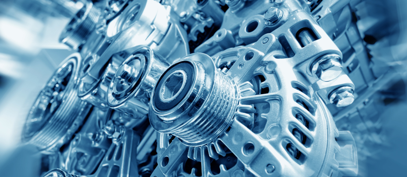 Electrical Design Solutions