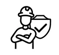Worker Safety Training