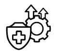 Safety Upgrades