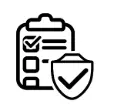 Functional Safety Review