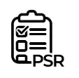 Pre-Start Health and Safety Reviews