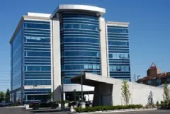Mississauga
