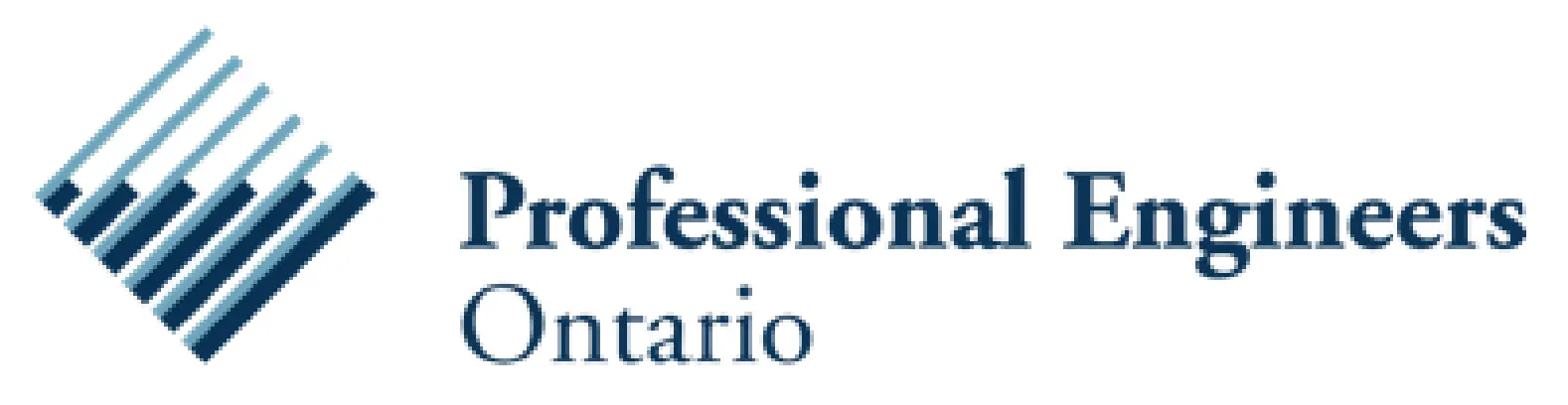 Professional Engineers Ontario
