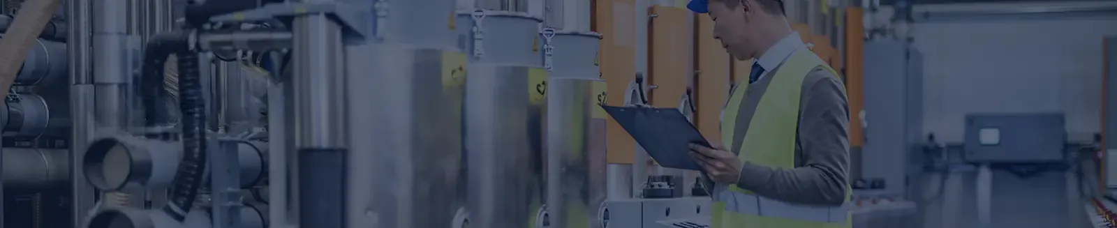 Engineering Services