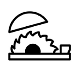 Hazardous Area <br/>Classifications (HAC)