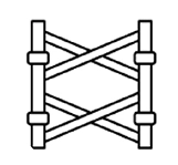 Safety Upgrades