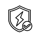 Functional Safety Review