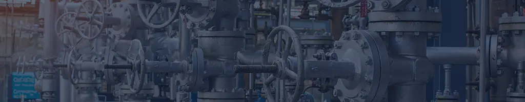 Engineering Services