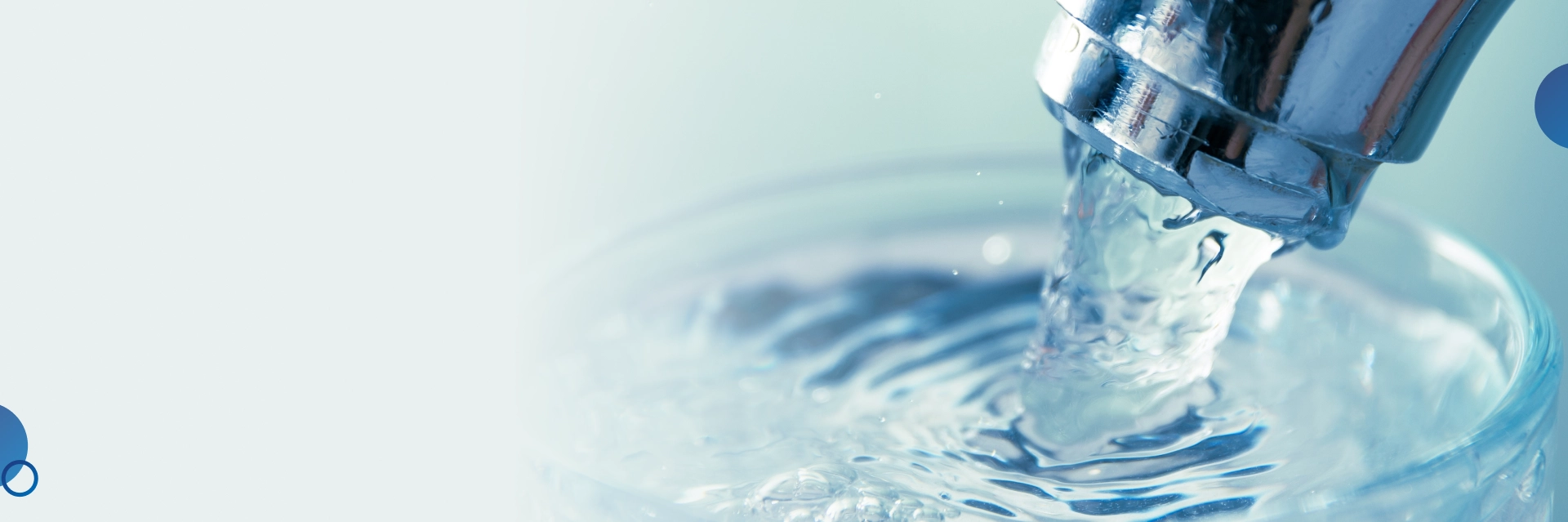 Water Purification Company San Diego