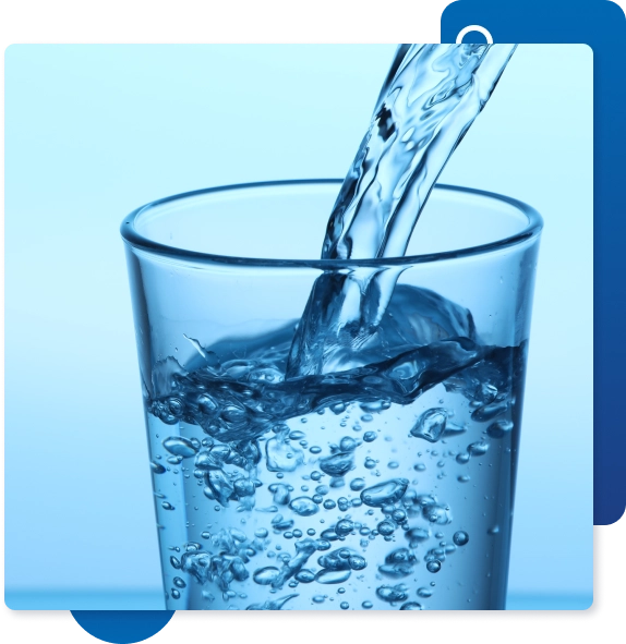 Water Purification Company San Diego