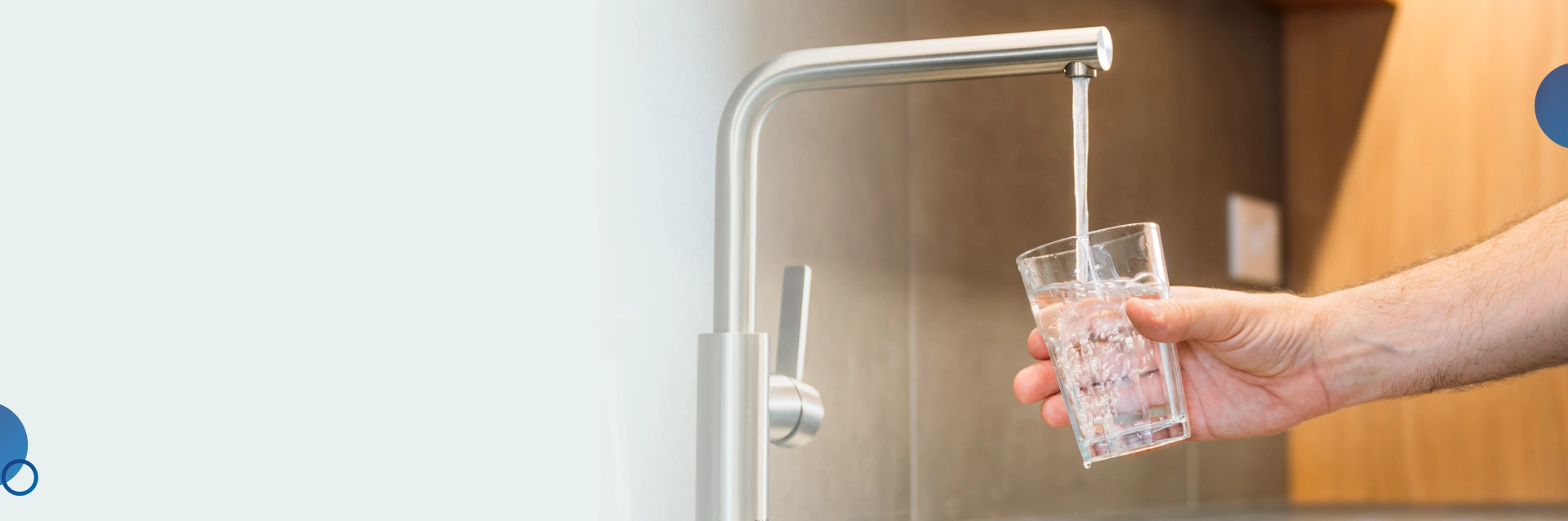 Water Purification Services San Diego