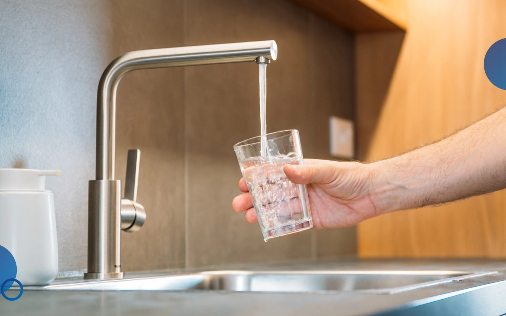Water Purification Services San Diego


