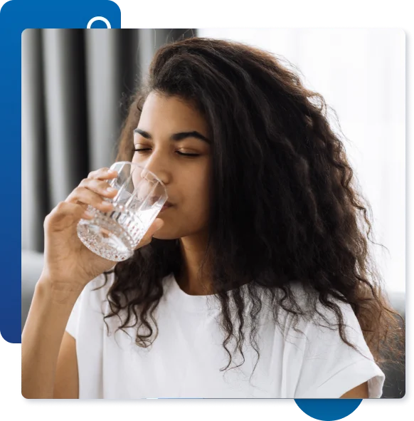 Water Quality Testing At Home