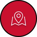 Acupuncturist San Diego