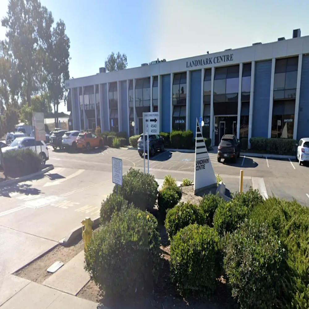 San Diego Sports Acupuncture