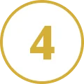 Fourth benefit