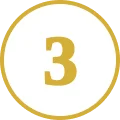Third benefit