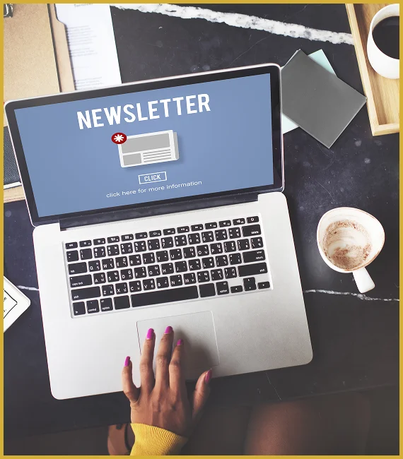 Ready to Unlock Your Business Potential?