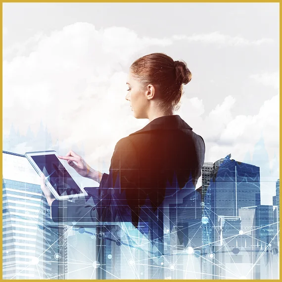 Real Estate Development Consulting