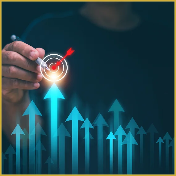 Profitability Strategy