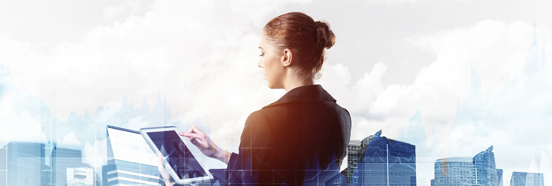Real Estate Development Consulting