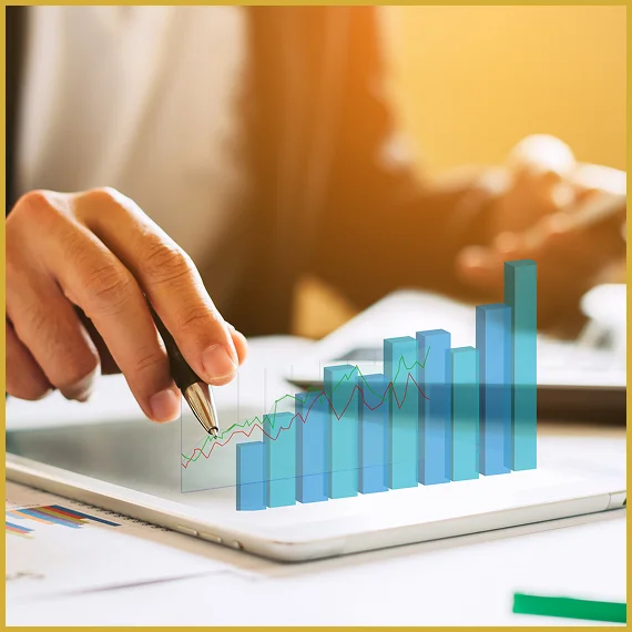 Business Funding Solutions