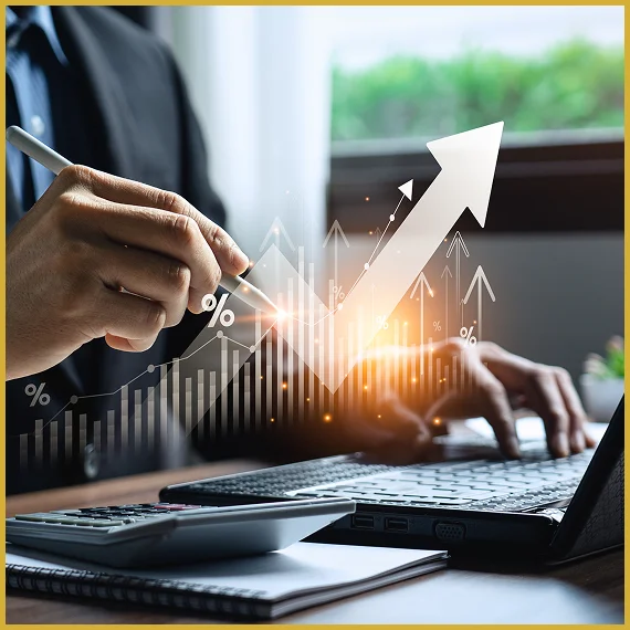 Process Improvement Planning