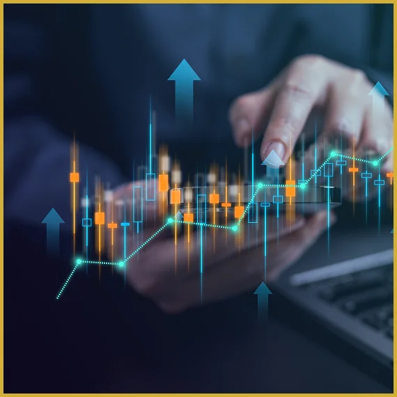 Business Development For Small Businesses