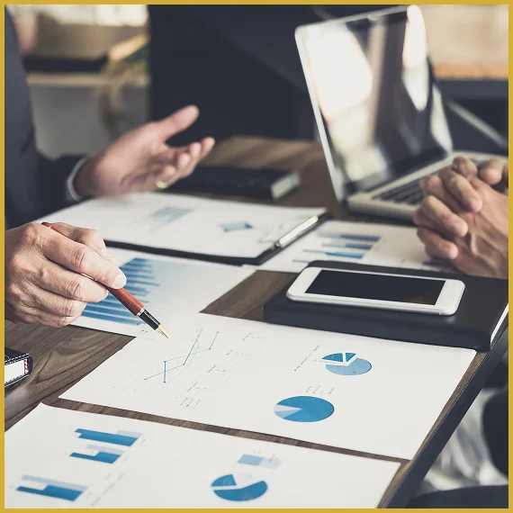 Business Development For Small Businesses