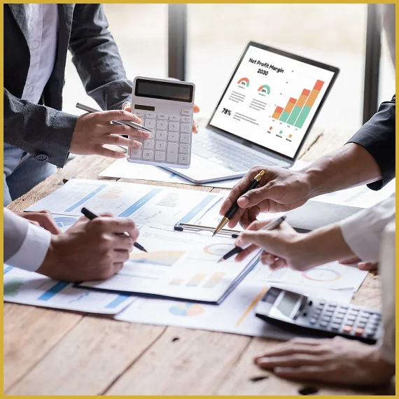 Business Development For Small Businesses