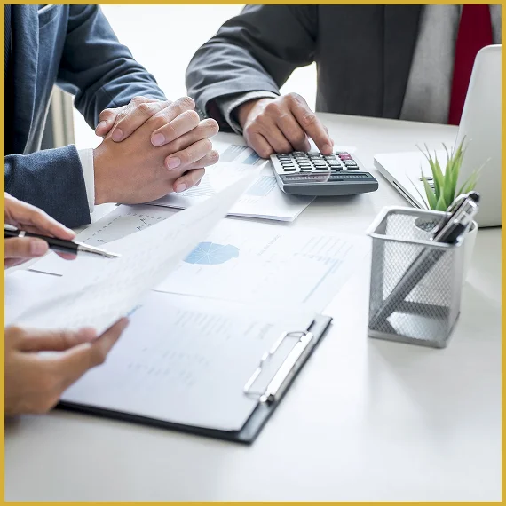 Business Development For Small Businesses