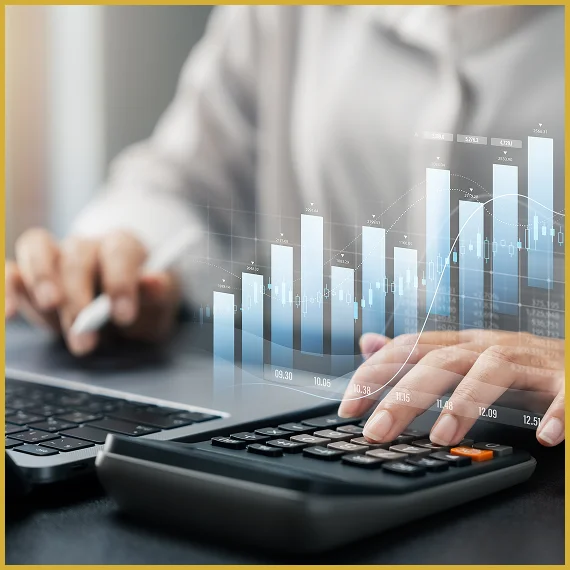 Business Development For Small Businesses