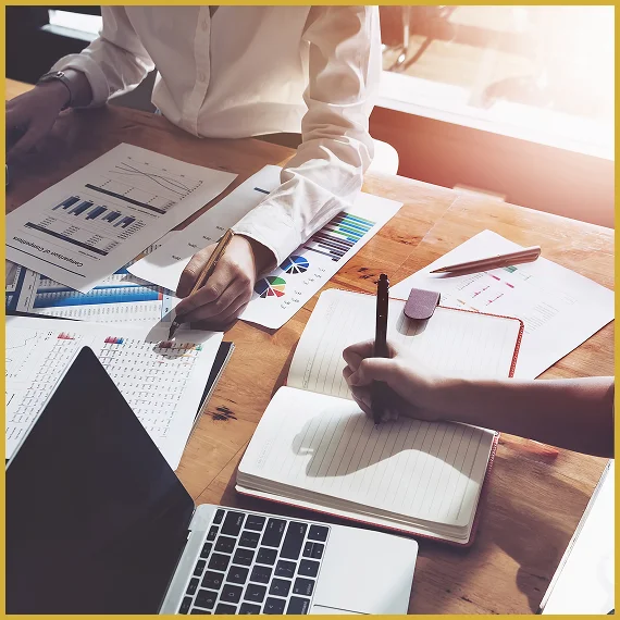 Business Development For Small Businesses