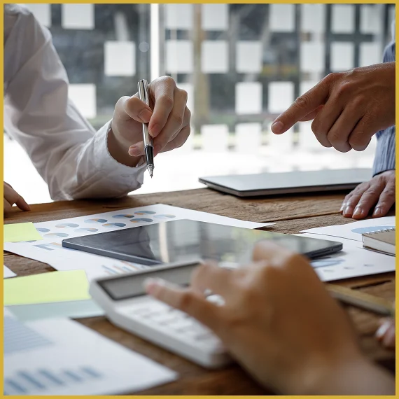 Business Development For Small Businesses