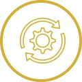 Business Productivity Enhancement