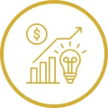 Business Productivity Growth