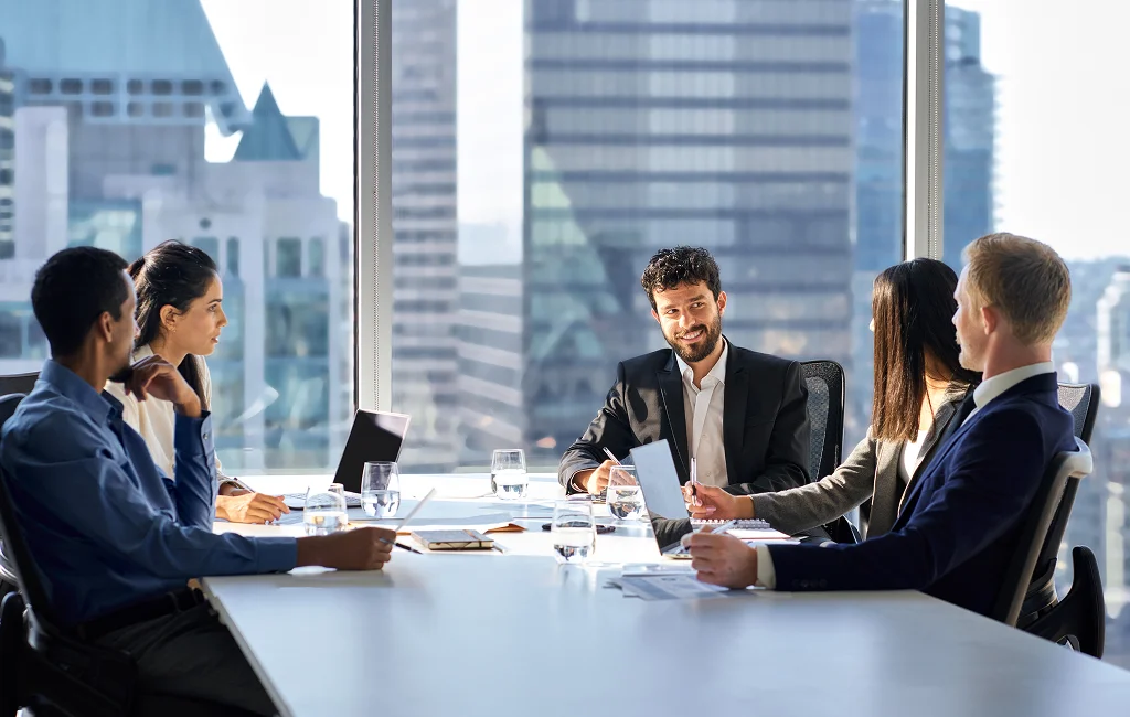Small Business Strategies For Company Profitability And Sustainability