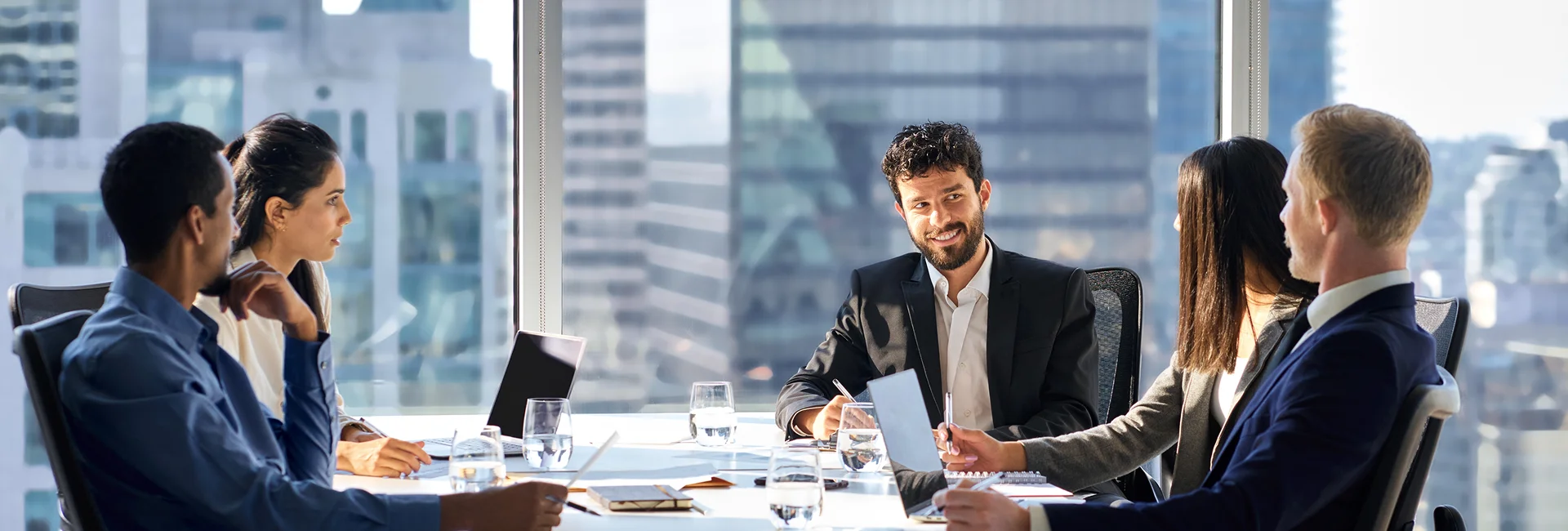 Small Business Strategies For Company Profitability And Sustainability