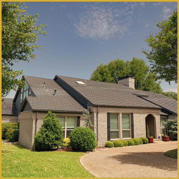 Real Estate Selling Advice