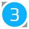Benefit Three