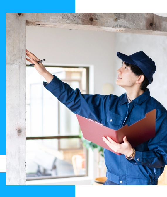 Quick Turnaround Times for Home Inspections