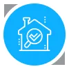 Home Inspection